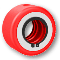 icon-prislusenstvi-adapter-RCA-krouzek-vrtani-GEN2-TA