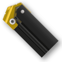 icon-drzak-vrtani-GEN2-TA