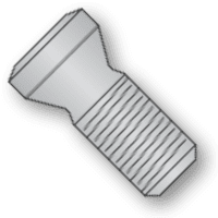 icon-prislusenstvi-sroubek-vrtani-GEN2-TA