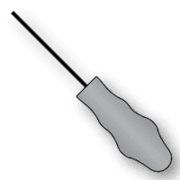 icon-prislusenstvi-sroubovak-vrtani-GEN2-TA