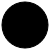 První volba