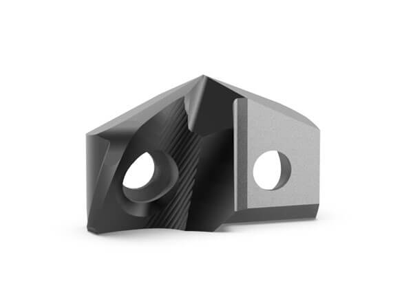 Vrtaci_desticka_GEN3SYS-XT-Pro_K