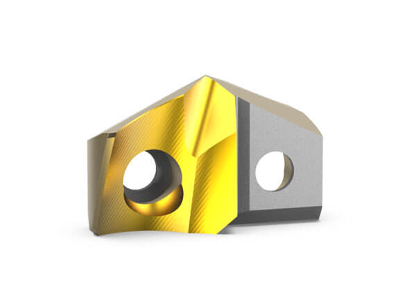 Vrtaci_desticka_GEN3SYS-XT-Pro_N