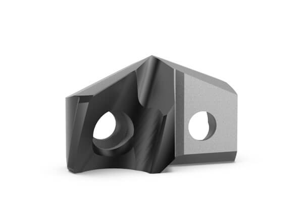 Vrtaci_desticka_GEN3SYS-XT-Pro_P