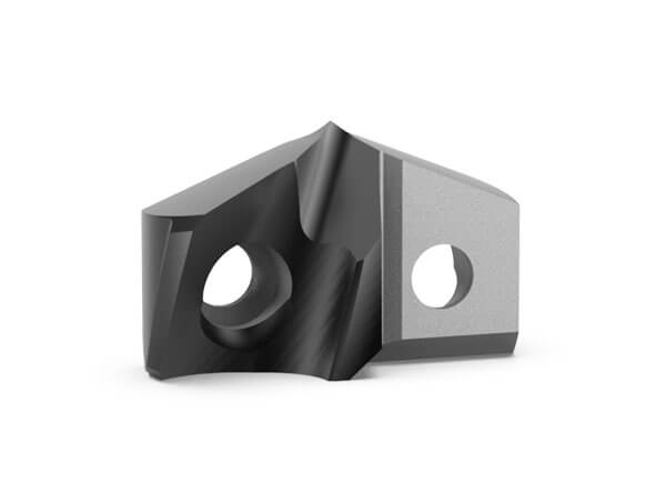 Vrtaci_desticka_GEN3SYS-XT-Pro_ST