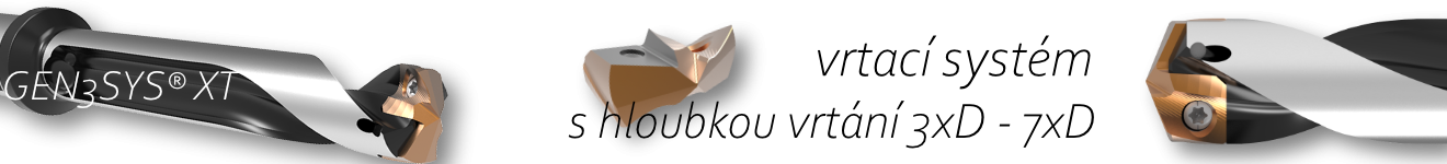 Banner - vrtání 04